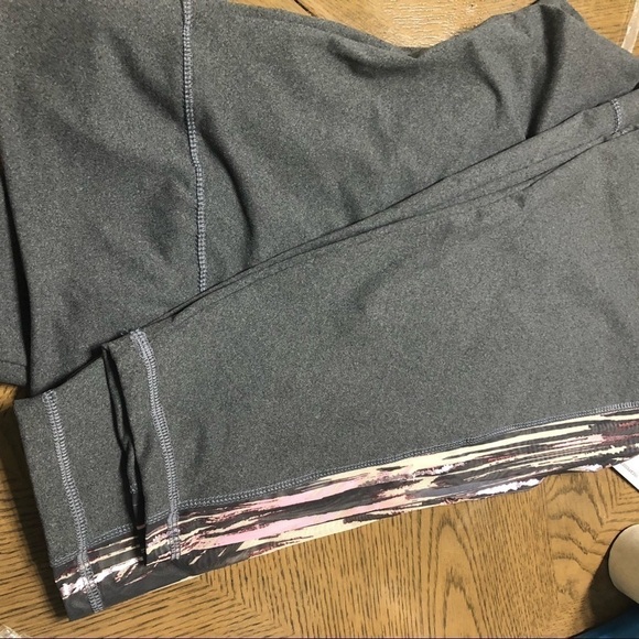 Marika leggings - Picture 7 of 9